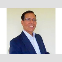 Master Your Emotions, Transform Your Life with Dr. David Tin