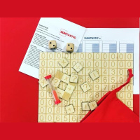 The Memoirs of One Man’s Journey Through Time