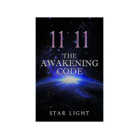 The Awakening with Star Light