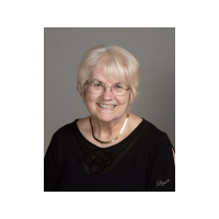 Worship Is Not A Spectator Sport with Ellen Walker