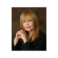 The Secret is Revealed with Yzabel Gance