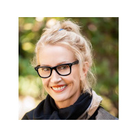 When Crisis Meets Opportunity with Katie Law Goodwin