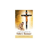 I Must Be About My Fathers Business with Joyce Lewis