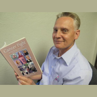 Coping with Loss featuring Michael Coccari