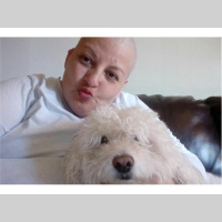 The Second Death with Scott Devon