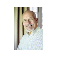 Evergreen with Lawrence Quammen