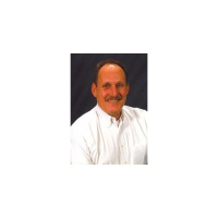 Being the Adult in the Room with Dr. Michael Gray