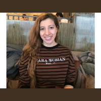 Vigilant Mind with Nadia Benjelloun