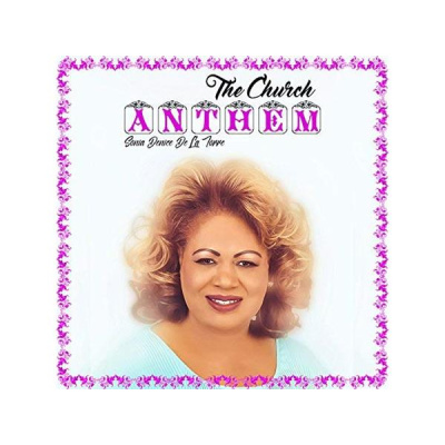 Modern Living With Dr. Angela