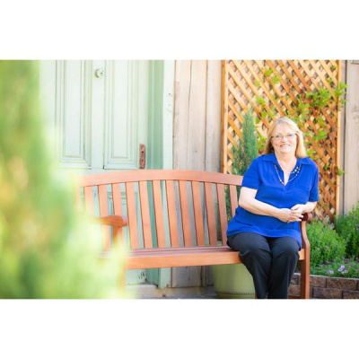 Modern Living With Dr. Angela