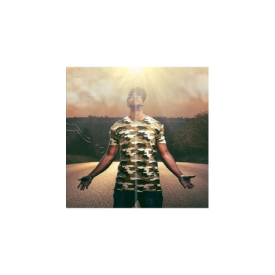 Modern Living With Dr. Angela