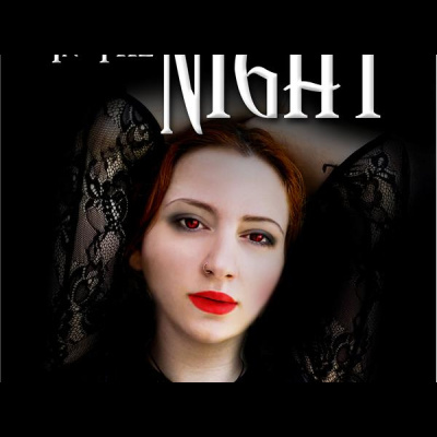 Modern Living With Dr. Angela