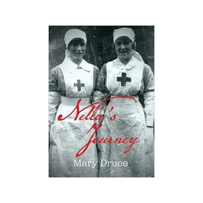 Modern Living With Dr. Angela