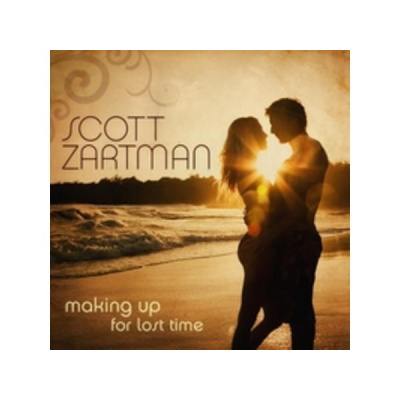 Modern Living With Dr. Angela