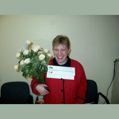 Modern Living With Dr. Angela