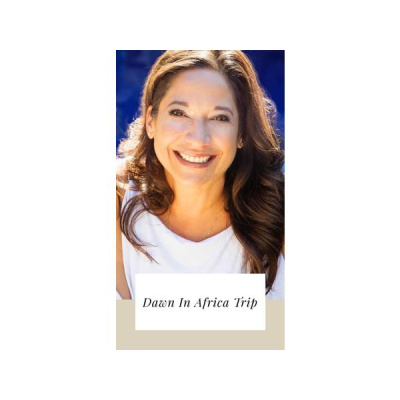 Modern Living With Dr. Angela