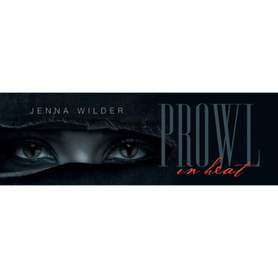 Modern Living With Dr. Angela