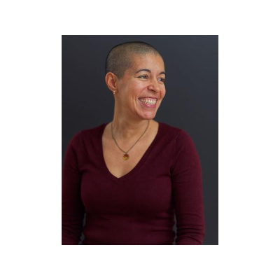 Modern Living With Dr. Angela