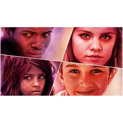 Modern Living With Dr. Angela