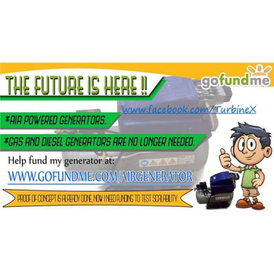 Modern Living With Dr. Angela