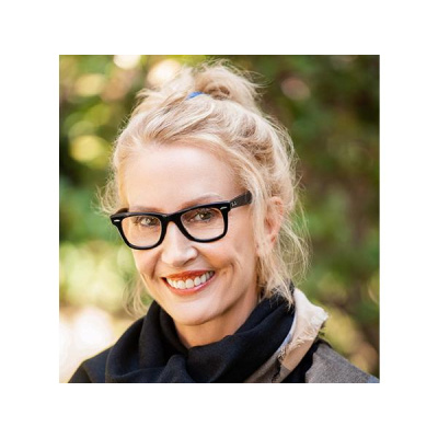 Modern Living With Dr. Angela