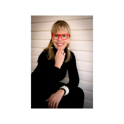 Modern Living With Dr. Angela