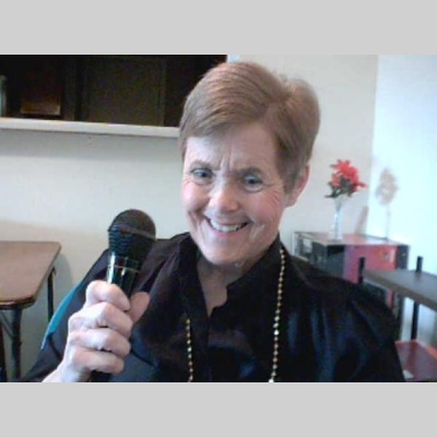 Modern Living With Dr. Angela