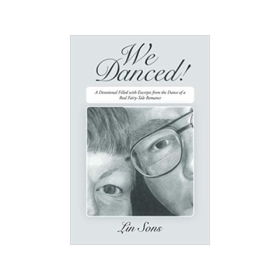 Modern Living With Dr. Angela