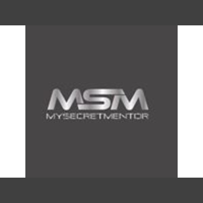 Modern Living With Dr. Angela