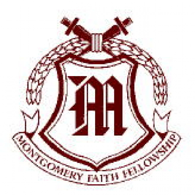 Montgomery Faith Fellowship