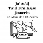 Mam, Sur Biblia (no dramatizada) - Mam, Southern Bible (Non-Dramatized)