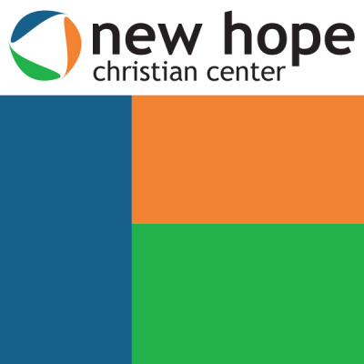 New Hope Christian Center