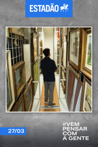 Estadão - 27/03/2023