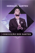 Convicção dos Santos