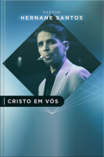 Cristo em Vós