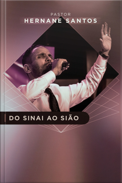 Do Sinai ao Sião