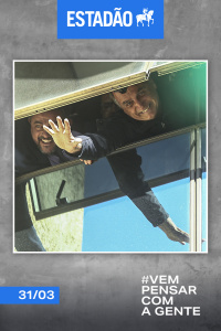 Estadão - 31/03/2023