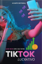 TikTok Lucrativo