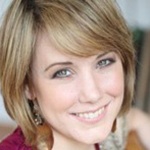 Emily The Muse With Emily Eldredge