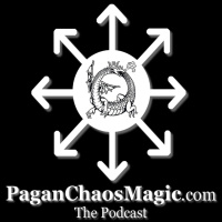 Pagan Chaos Magic Episode 10