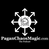 Pagan Chaos Magic: Episode 4