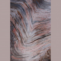 The end of searching