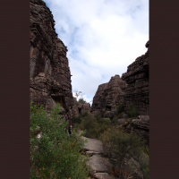 Mindfulness at Work Part 2