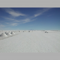 The simple way to end all conflict