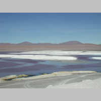 Waiting is heaven if you do it with mindfulness