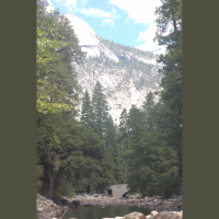 Mindfulness at Work Part 4