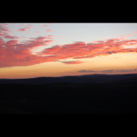 Drop All Expectations