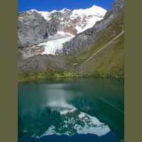 Mindfulness Plain  Simple - Extended Meditation