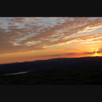 Connecting with Nature