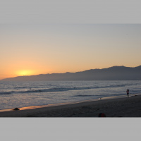 The Problem With Progress